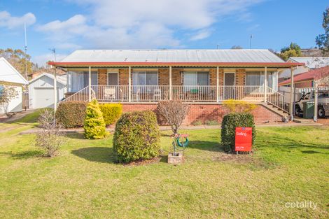 40c Carey St, Tumut, NSW 2720
