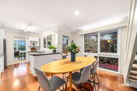 Property photo of 17 Rocklea Road Bulleen VIC 3105