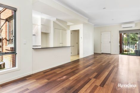 Property photo of 86 Blair Street Maribyrnong VIC 3032