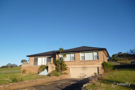 Property photo of 7 Tullimbar Lane Tullimbar NSW 2527