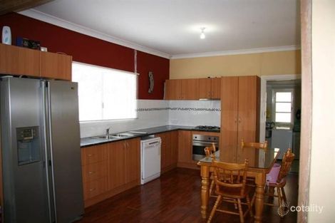Property photo of 31 McAndrew Street Brunswick WA 6224