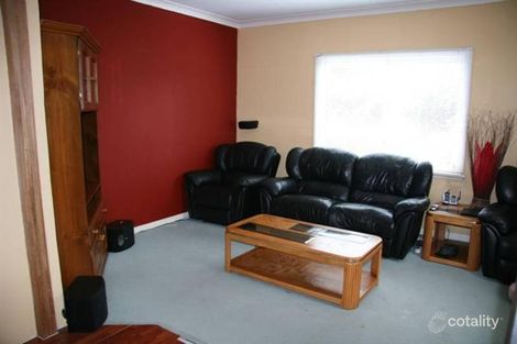 Property photo of 31 McAndrew Street Brunswick WA 6224