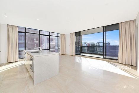 853/7 Flock St, Lidcombe, NSW 2141