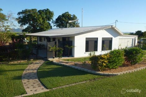 5 Paul St, Marian, QLD 4753