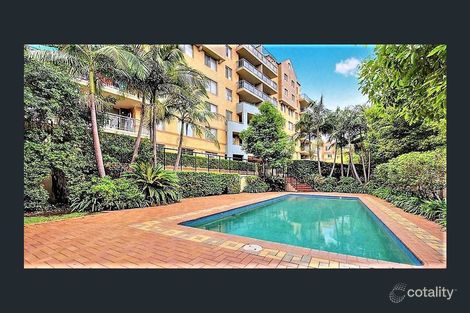 Property photo of 14/18 Sorrell Street Parramatta NSW 2150