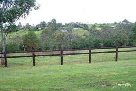 Property photo of 685 Slopes Road The Slopes NSW 2754