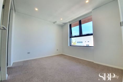 Property photo of 403/24-26 Carlingford Road Epping NSW 2121