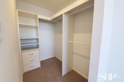 Property photo of 403/24-26 Carlingford Road Epping NSW 2121
