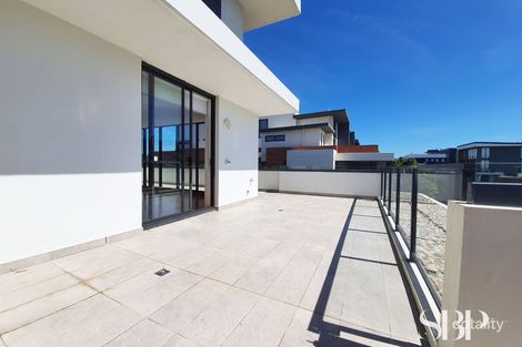 Property photo of 403/24-26 Carlingford Road Epping NSW 2121