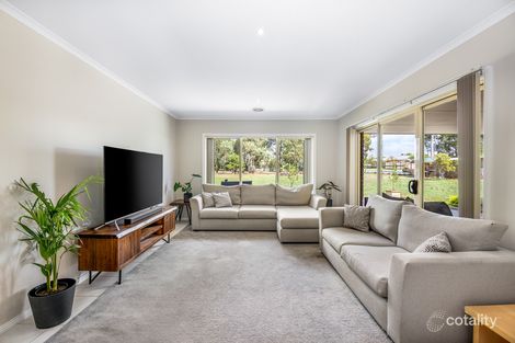 Property photo of 56 Charlton Road Bannockburn VIC 3331