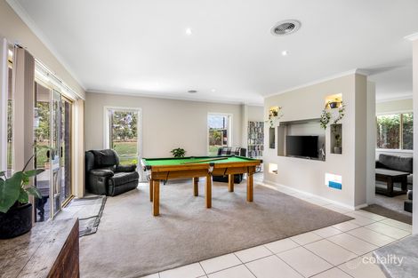 Property photo of 56 Charlton Road Bannockburn VIC 3331