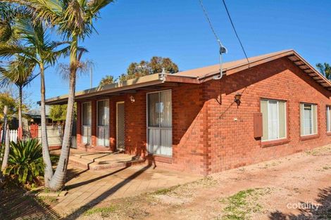 Property photo of 41 Hunter Street Mildura VIC 3500