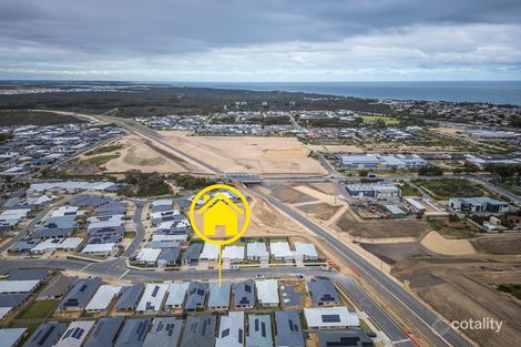 Property photo of 42 Capilano Avenue Yanchep WA 6035