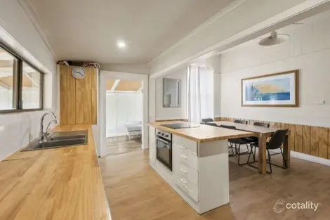 Property photo of 7 Foleys Road South Lismore NSW 2480
