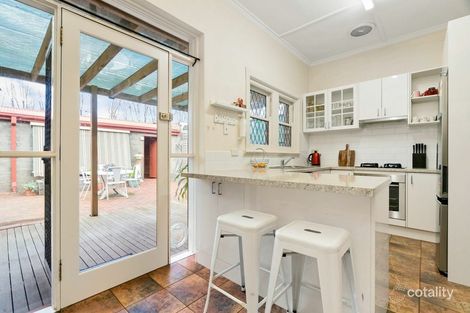 Property photo of 3 Harston Street Sandringham VIC 3191
