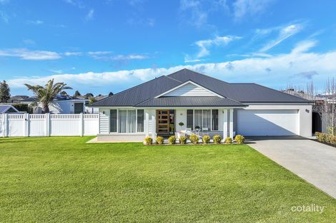 18 Brolga Ave, Moama, NSW 2731