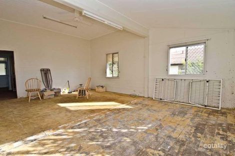 Property photo of 68 George Street Bundaberg South QLD 4670