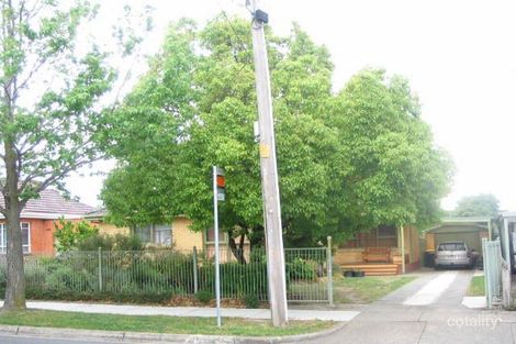 30 Hampshire Rd, Forest Hill, VIC 3131