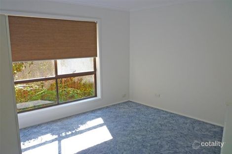 Property photo of 23 Foam Street Surfside NSW 2536