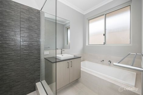 Property photo of 42 Capilano Avenue Yanchep WA 6035