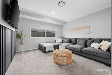 Property photo of 51 Hadfield Circuit Cliftleigh NSW 2321