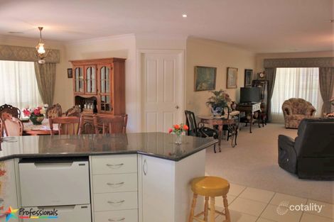 Property photo of 2/53 Rocket Street Bathurst NSW 2795