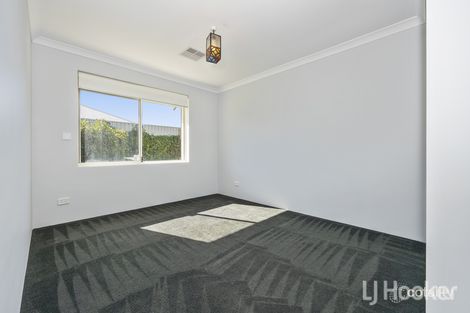 Property photo of 29 Kardan Drive Yanchep WA 6035