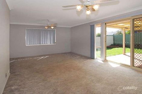 Property photo of 16 Yeldah Drive Horsley NSW 2530