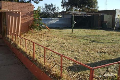 Property photo of 124 The Terrace Port Pirie West SA 5540