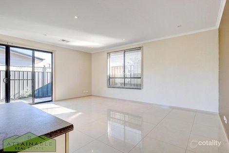 Property photo of 48 Kings Road Parafield Gardens SA 5107