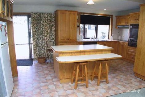 Property photo of 48 Dinsdale Road Boronia VIC 3155