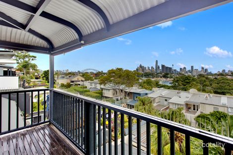 Property photo of 179 Rowntree Street Birchgrove NSW 2041