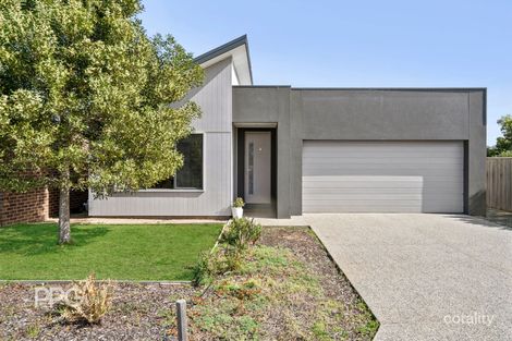 Property photo of 22 Triton Circuit Point Lonsdale VIC 3225