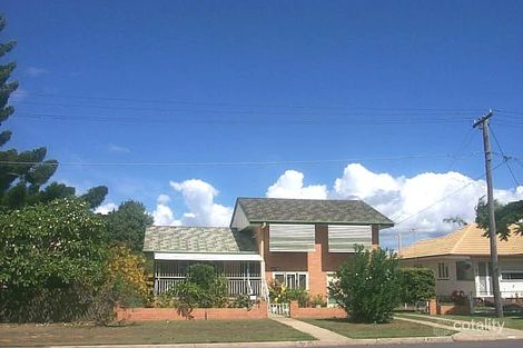 211 Duffield Rd, Clontarf, QLD 4019