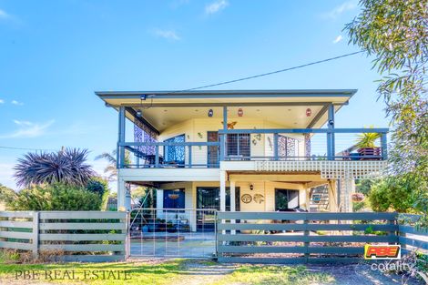 Property photo of 19 Lees Road Venus Bay VIC 3956