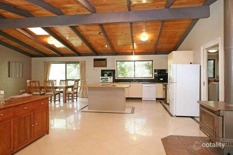 Property photo of 113 Brights Drive Rye VIC 3941