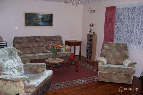 Property photo of 57-65 Field Road Elimbah QLD 4516