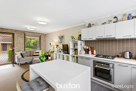 Property photo of 2/143 South Valley Road Highton VIC 3216