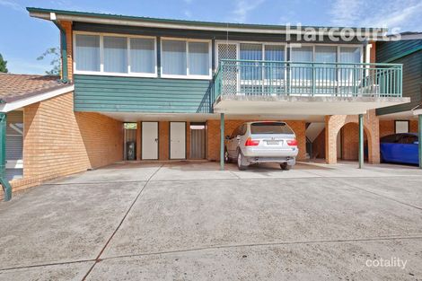 Property photo of 5/11 Kings Road Ingleburn NSW 2565