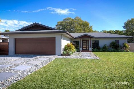 Property photo of 14 Jacana Close Port Douglas QLD 4877