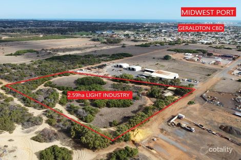 48 Allen St, Wonthella, WA 6530