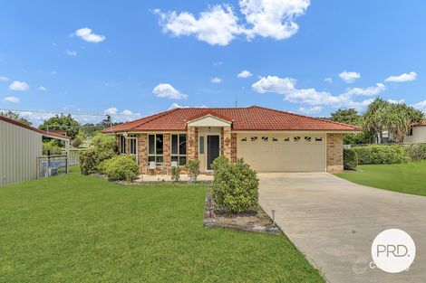 10 Grevillea St, Plainland, QLD 4341