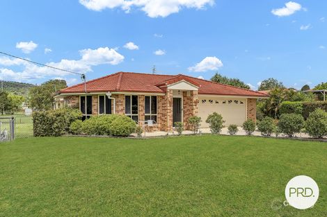 Property photo of 10 Grevillea Street Plainland QLD 4341