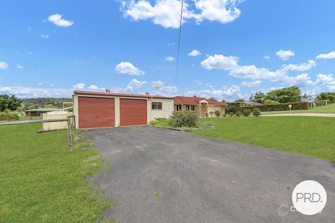 Property photo of 10 Grevillea Street Plainland QLD 4341