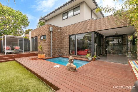 Property photo of 1 Hakea Street Frankston VIC 3199