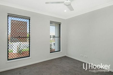 Property photo of 30 Neumann Drive Yarrabilba QLD 4207