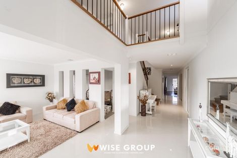 Property photo of 10 Flemington Rise Officer VIC 3809