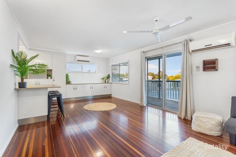 Property photo of 37 Birrabang Street Kirwan QLD 4817
