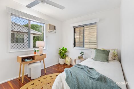 Property photo of 37 Birrabang Street Kirwan QLD 4817