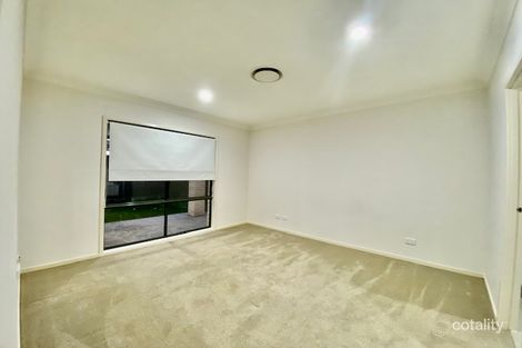 Property photo of 9 Yaldara Street Gledswood Hills NSW 2557